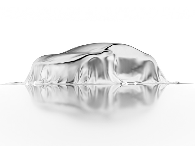 Honda HR-V 2021 à vendre Honda
HR-V
2021